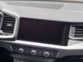 Audi A1 S line 30 TFSI 85(116) kW(PS) S tro Fekete - thumbnail 13