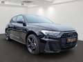 Audi A1 S line 30 TFSI 85(116) kW(PS) S tro Zwart - thumbnail 3