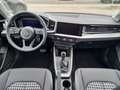 Audi A1 S line 30 TFSI 85(116) kW(PS) S tro Fekete - thumbnail 14