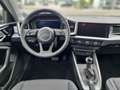 Audi A1 S line 30 TFSI 85(116) kW(PS) S tro Fekete - thumbnail 11