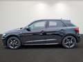 Audi A1 S line 30 TFSI 85(116) kW(PS) S tro Zwart - thumbnail 7