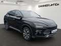 BYD Seal U DM-i PHEV 18,3kWh Boost *AKTIONSPREIS* Schwarz - thumbnail 2