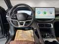 BYD Seal U DM-i PHEV 18,3kWh Boost *AKTIONSPREIS* Schwarz - thumbnail 14
