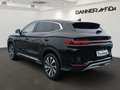 BYD Seal U DM-i PHEV 18,3kWh Boost *AKTIONSPREIS* Schwarz - thumbnail 5