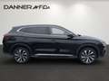 BYD Seal U DM-i PHEV 18,3kWh Boost *AKTIONSPREIS* Schwarz - thumbnail 3