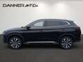 BYD Seal U DM-i PHEV 18,3kWh Boost *AKTIONSPREIS* Schwarz - thumbnail 6