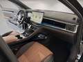 BYD Seal U DM-i PHEV 18,3kWh Boost *AKTIONSPREIS* Schwarz - thumbnail 18