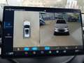BYD Seal U DM-i PHEV 18,3kWh Boost *AKTIONSPREIS* Schwarz - thumbnail 23