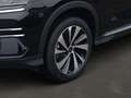 BYD Seal U DM-i PHEV 18,3kWh Boost *AKTIONSPREIS* Schwarz - thumbnail 8