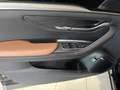 BYD Seal U DM-i PHEV 18,3kWh Boost *AKTIONSPREIS* Schwarz - thumbnail 13