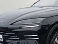 BYD Seal U DM-i PHEV 18,3kWh Boost *AKTIONSPREIS* Schwarz - thumbnail 7