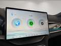 BYD Seal U DM-i PHEV 18,3kWh Boost *AKTIONSPREIS* Schwarz - thumbnail 17