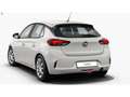 Opel Corsa Edition 1.2 BENZINE 75 Blanc - thumbnail 15