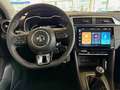MG ZS ICE 1.5 VTI-tech Luxury*Navi*360-Grad*DAB Weiß - thumbnail 11