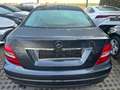 Mercedes-Benz C 180 Coupé Automatik Grau - thumbnail 5