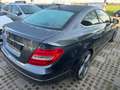 Mercedes-Benz C 180 Coupé Automatik Grau - thumbnail 6