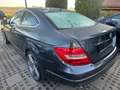 Mercedes-Benz C 180 Coupé Automatik Grau - thumbnail 4