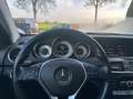 Mercedes-Benz C 180 Coupé Automatik Grau - thumbnail 9