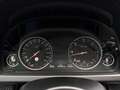 BMW 640 *MPaket*Carbon*Soft-Cl*PANO*H&k*HeadUp*STDH* Grau - thumbnail 4