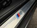 BMW 640 *MPaket*Carbon*Soft-Cl*PANO*H&k*HeadUp*STDH* Grau - thumbnail 10