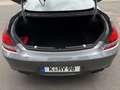 BMW 640 *MPaket*Carbon*Soft-Cl*PANO*H&k*HeadUp*STDH* Grau - thumbnail 14