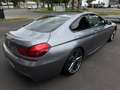 BMW 640 *MPaket*Carbon*Soft-Cl*PANO*H&k*HeadUp*STDH* Grau - thumbnail 12
