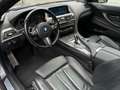 BMW 640 *MPaket*Carbon*Soft-Cl*PANO*H&k*HeadUp*STDH* Grau - thumbnail 3