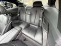 BMW 640 *MPaket*Carbon*Soft-Cl*PANO*H&k*HeadUp*STDH* Grau - thumbnail 16