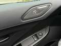BMW 640 *MPaket*Carbon*Soft-Cl*PANO*H&k*HeadUp*STDH* Grau - thumbnail 7