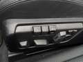 BMW 640 *MPaket*Carbon*Soft-Cl*PANO*H&k*HeadUp*STDH* Grau - thumbnail 15