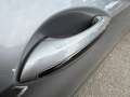 BMW 640 *MPaket*Carbon*Soft-Cl*PANO*H&k*HeadUp*STDH* Grau - thumbnail 18