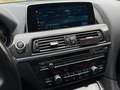 BMW 640 *MPaket*Carbon*Soft-Cl*PANO*H&k*HeadUp*STDH* Grau - thumbnail 6