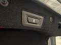 BMW 640 *MPaket*Carbon*Soft-Cl*PANO*H&k*HeadUp*STDH* Grau - thumbnail 20