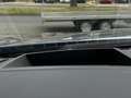 BMW 640 *MPaket*Carbon*Soft-Cl*PANO*H&k*HeadUp*STDH* Grau - thumbnail 19
