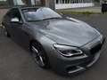 BMW 640 *MPaket*Carbon*Soft-Cl*PANO*H&k*HeadUp*STDH* Grau - thumbnail 2