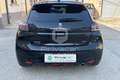 Peugeot 208 208 BlueHDi 100 Stop&Start 5 porte GT Pack Negro - thumbnail 6