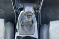 Peugeot 208 208 BlueHDi 100 Stop&Start 5 porte GT Pack Negro - thumbnail 13