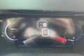 Peugeot 208 208 BlueHDi 100 Stop&Start 5 porte GT Pack Negro - thumbnail 14