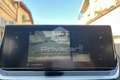 Peugeot 208 208 BlueHDi 100 Stop&Start 5 porte GT Pack Negro - thumbnail 15
