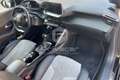 Peugeot 208 208 BlueHDi 100 Stop&Start 5 porte GT Pack Negro - thumbnail 11