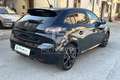 Peugeot 208 208 BlueHDi 100 Stop&Start 5 porte GT Pack Negro - thumbnail 5