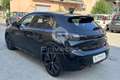 Peugeot 208 208 BlueHDi 100 Stop&Start 5 porte GT Pack Negro - thumbnail 7