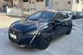 Peugeot 208 208 BlueHDi 100 Stop&Start 5 porte GT Pack Negro - thumbnail 1