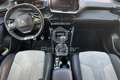 Peugeot 208 208 BlueHDi 100 Stop&Start 5 porte GT Pack Negro - thumbnail 10