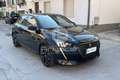 Peugeot 208 208 BlueHDi 100 Stop&Start 5 porte GT Pack Negro - thumbnail 3
