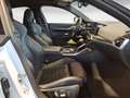 BMW i4 eDrive40 Gran Coupé M Sport Pro Glasdach Lase Blanc - thumbnail 10