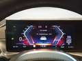 BMW i4 eDrive40 Gran Coupé M Sport Pro Glasdach Lase Blanc - thumbnail 11