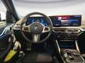BMW i4 eDrive40 Gran Coupé M Sport Pro Glasdach Lase Blanc - thumbnail 12