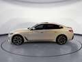 BMW i4 eDrive40 Gran Coupé M Sport Pro Glasdach Lase Blanc - thumbnail 4