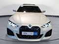 BMW i4 eDrive40 Gran Coupé M Sport Pro Glasdach Lase Weiß - thumbnail 8